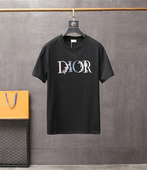 dior erkek mont|Dior t shirts for men.